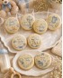 Baby Shower